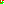 Destellos dst-8622971