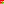 Destellos dst-8622975