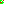 Destellos dst-8622976