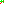 Destellos dst-862298