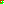 Destellos dst-8622980