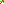 Destellos dst-862299