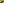 Destellos dst-86230