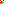 Destellos dst-8623002