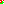 Destellos dst-8623003