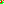 Destellos dst-8623004