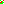Destellos dst-8623005