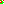 Destellos dst-8623006