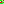 Destellos dst-8623007