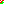 Destellos dst-8623008