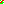 Destellos dst-8623009