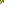 Destellos dst-862301