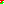 Destellos dst-8623010