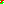 Destellos dst-8623011