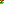 Destellos dst-8623012