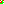Destellos dst-8623014