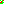 Destellos dst-8623015