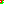 Destellos dst-8623016