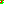 Destellos dst-8623017