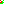Destellos dst-8623018