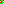 Destellos dst-8623019