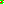 Destellos dst-8623020