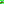 Destellos dst-8623021