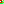 Destellos dst-8623022