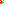 Destellos dst-8623024