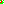 Destellos dst-8623025