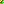 Destellos dst-8623026