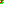 Destellos dst-8623027