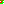 Destellos dst-8623028