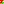 Destellos dst-8623029