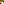 Destellos dst-862303