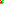 Destellos dst-8623031