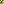 Destellos dst-8623032