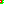 Destellos dst-8623034