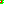 Destellos dst-8623035