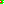 Destellos dst-8623036