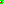 Destellos dst-8623037