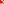 Destellos dst-8623038