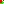 Destellos dst-8623040