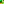 Destellos dst-8623041