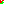 Destellos dst-8623042