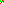Destellos dst-862305