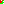 Destellos dst-8623063