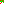 Destellos dst-862307
