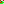 Destellos dst-8623074