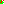 Destellos dst-8623076
